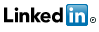 Connect with Levy B LLC on LinkedIn